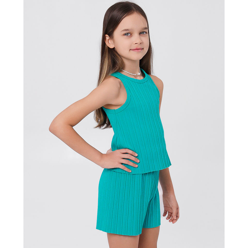 Комплект лапша 7962400101