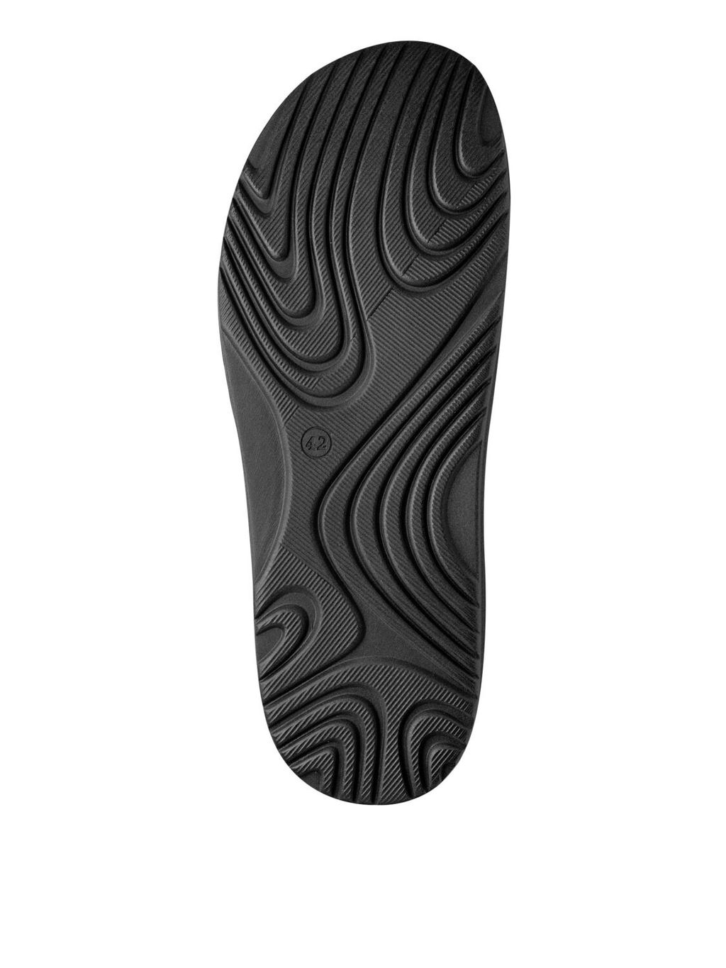 УЦЕНКА Пантолеты 2118035 - Belwest фото 6