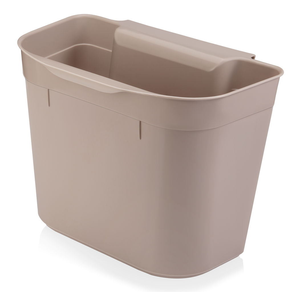 Ведро для мусора навесное, арт. ЭЛ447 ЭЛЬФ