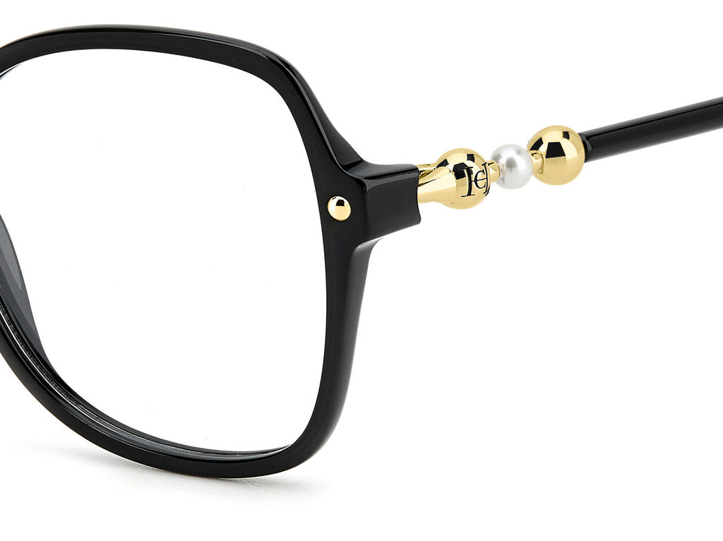 Оправа CAROLINA HERRERA HER 0320
