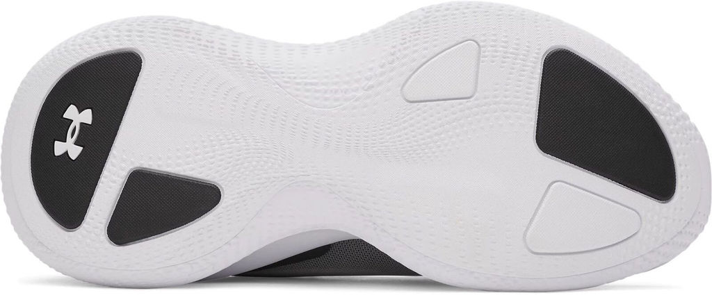 Кроссовки детские