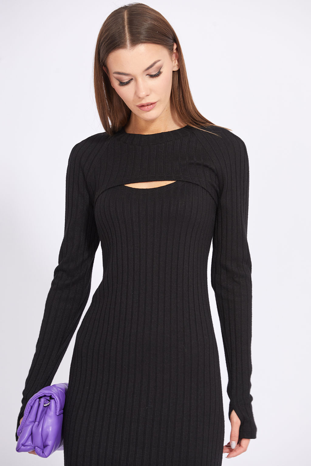 Платье 2315 - Eola фото 23