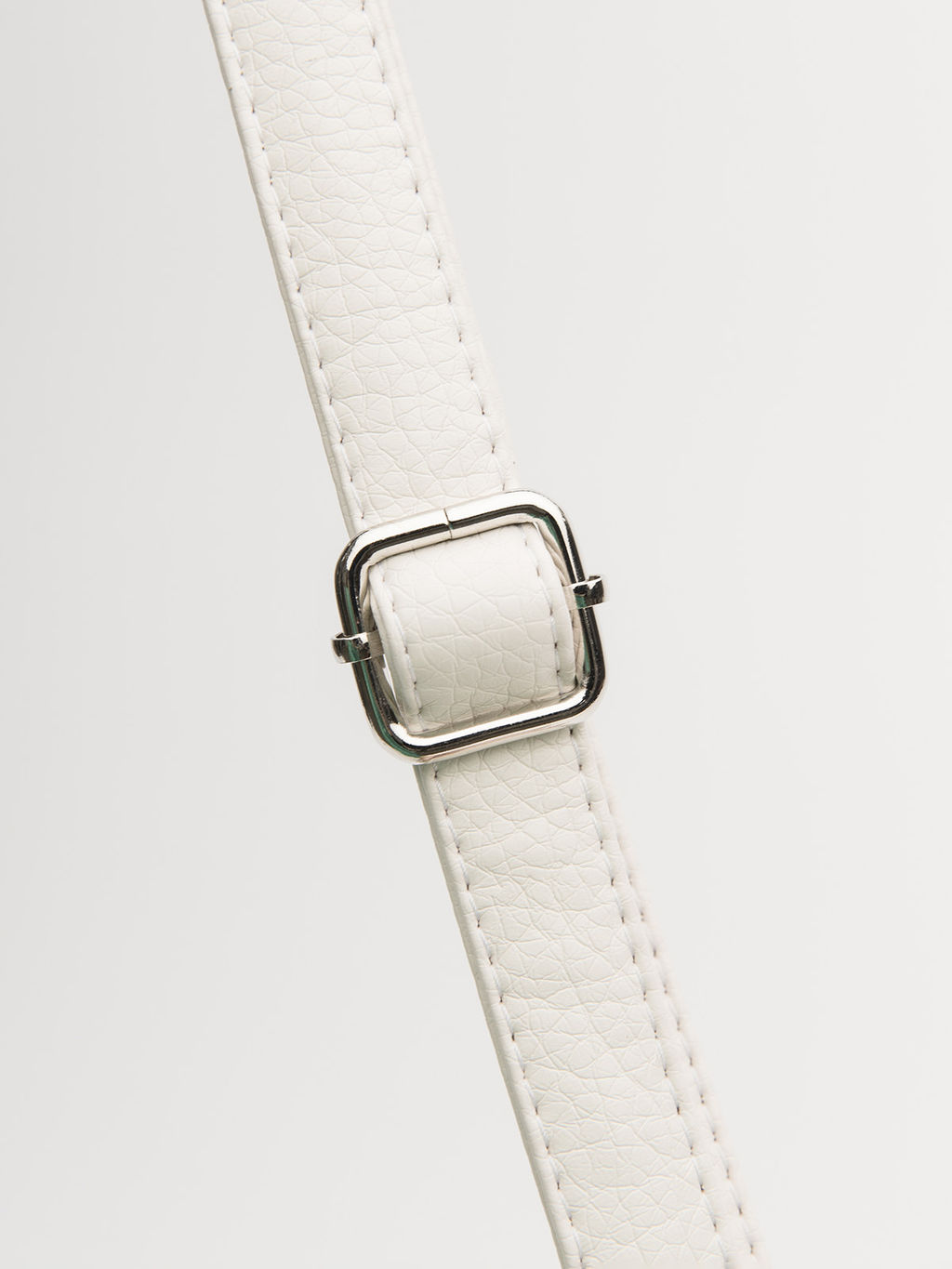 1451 860 10 Сумка женская