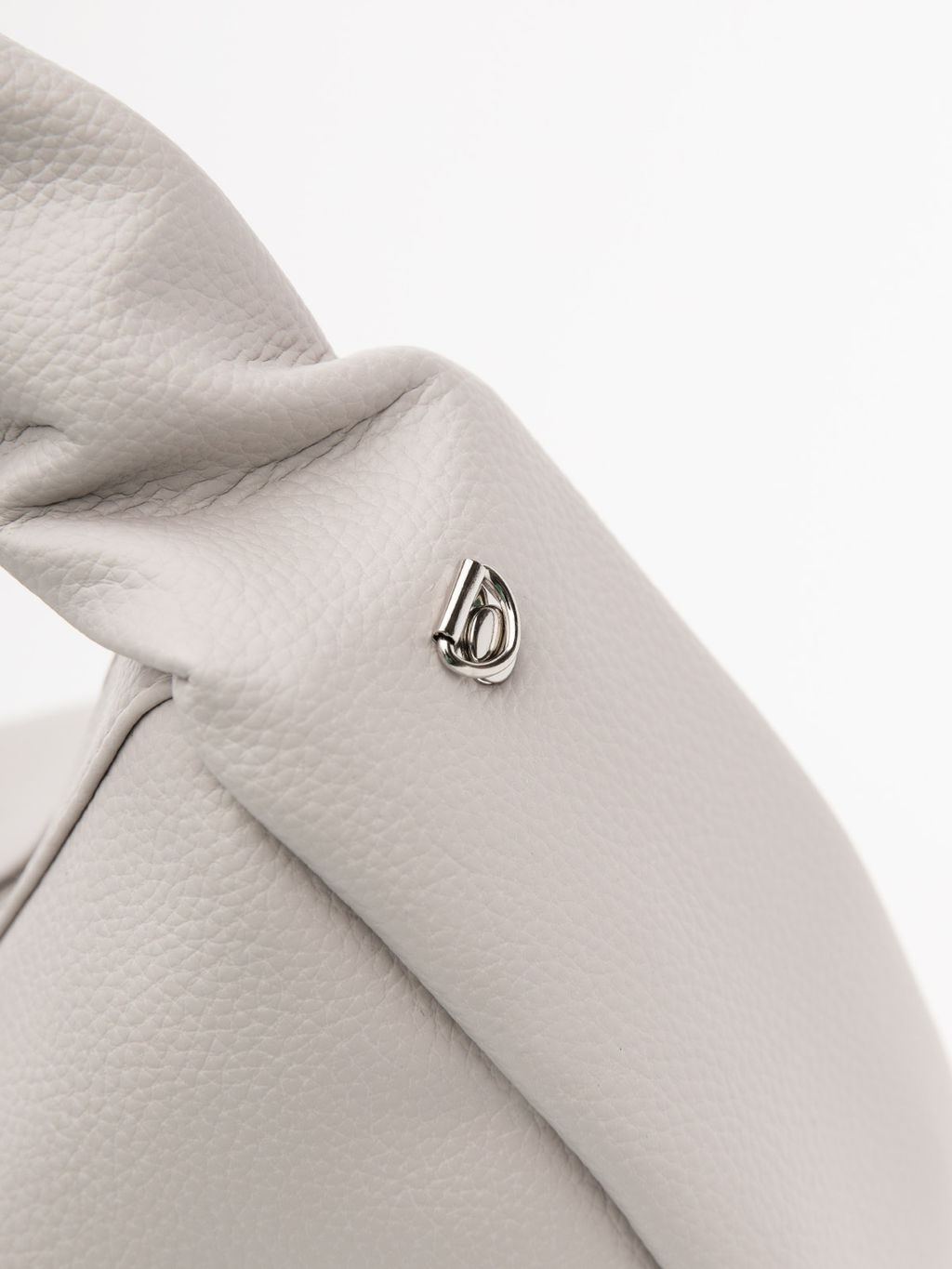 1528 103 54 Сумка женская