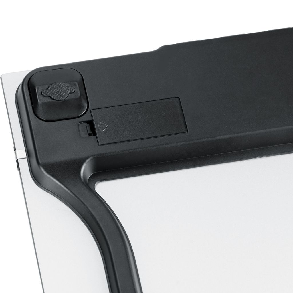 Весы многофункциональные электронные GALAXY LINE GL4855 (видео в описании)  фото 7