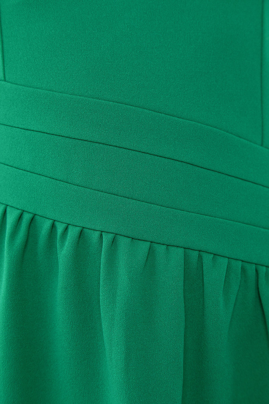 Платье Линнея - Lt collection фото 3