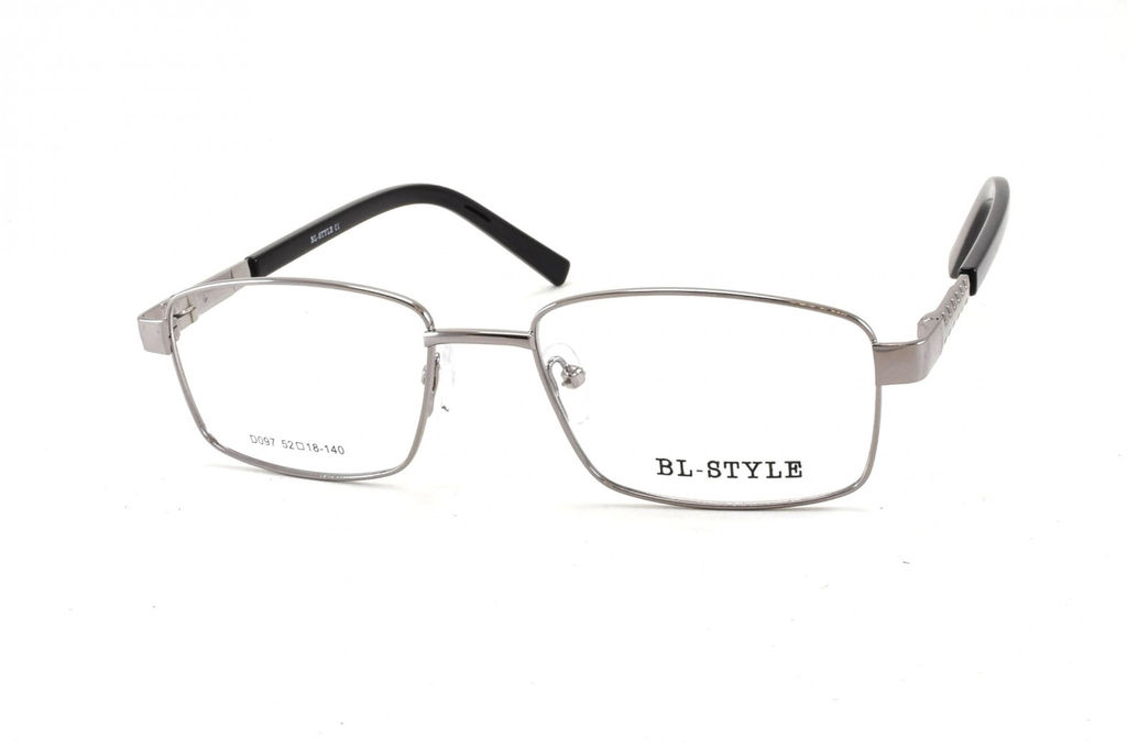 BL-STYLE D097 C3-1 52-18-140