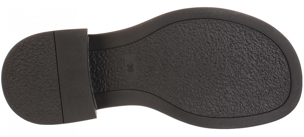 Босоножки GIOVANNI AIDINI 5152-221-832D