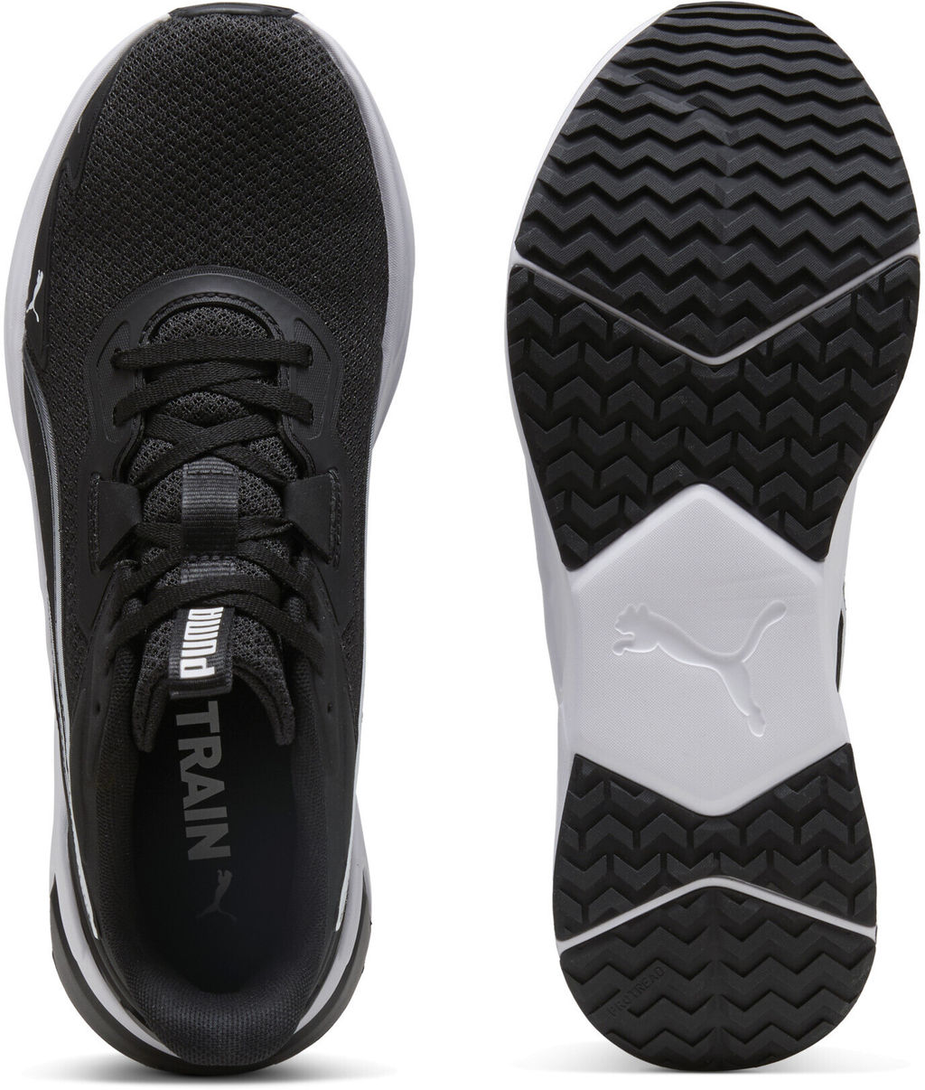 Кроссовки взрослые - Puma фото 4