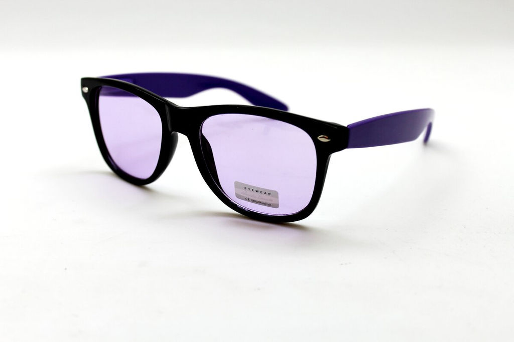 Солнцезащитные женские Sandro Carsetti 2200 с4