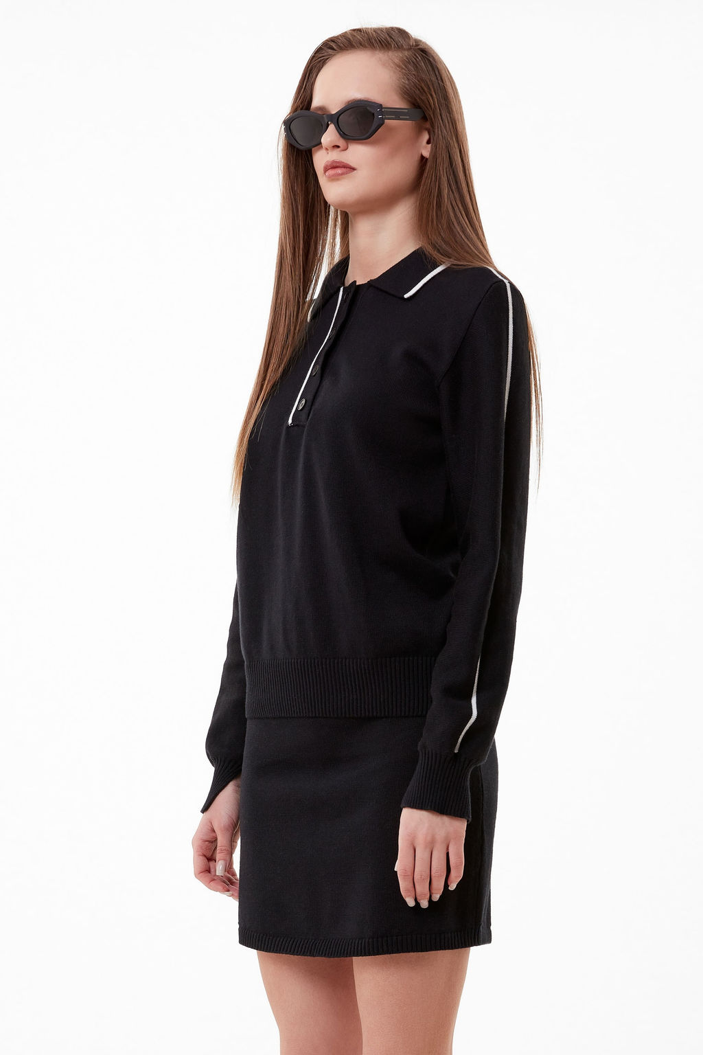 Юбка 53261 - Lakbi фото 3