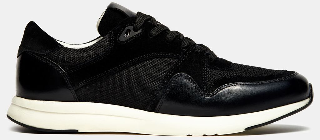 Кроссовки ОТ00036900