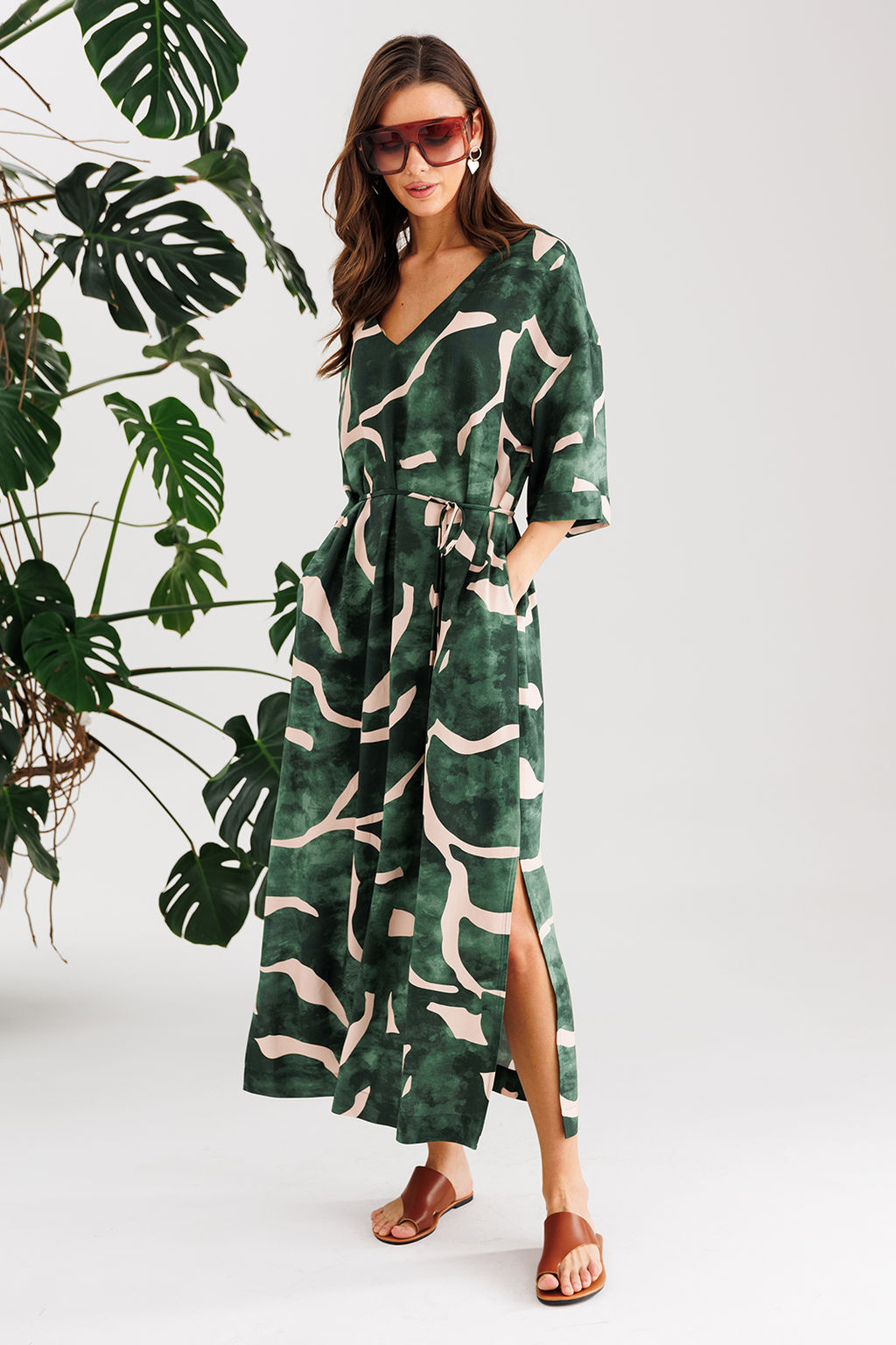 Платье 3058 - Buter фото 3