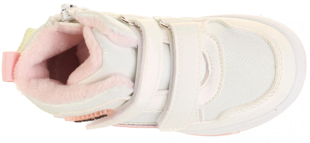 Оксфорд Tom-Miki T-10704-A