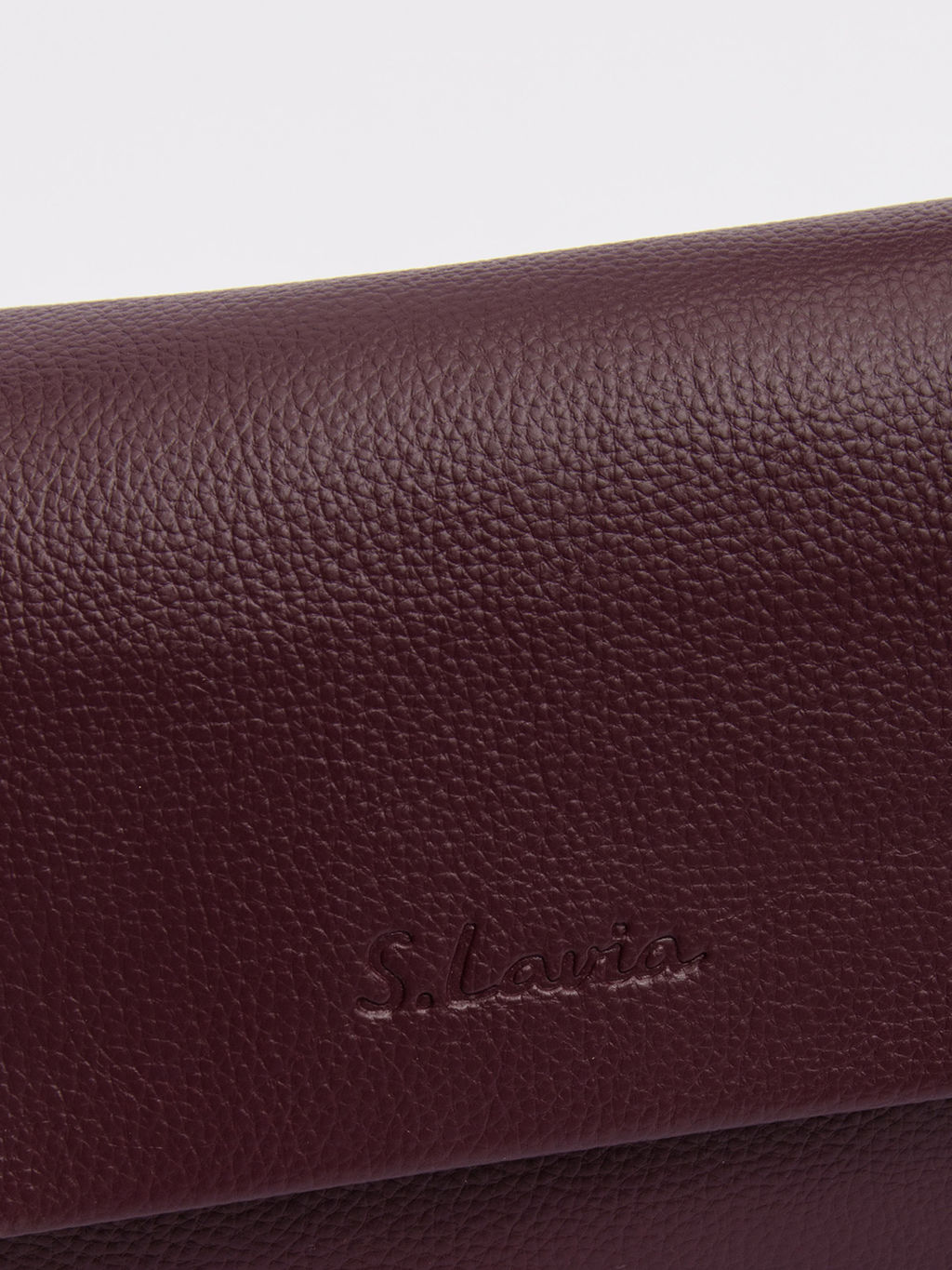 1498 103 03.131 Сумка женская