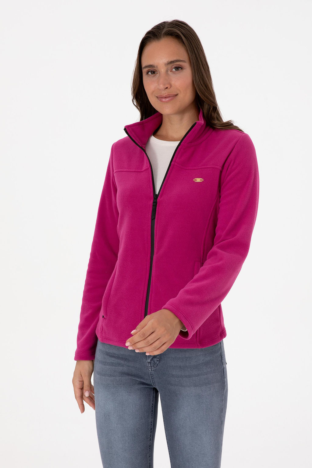 Kad_n Fu_ya _rme H_rka Sepette S_rpriz _ndirim - U.s. polo assn фото 3