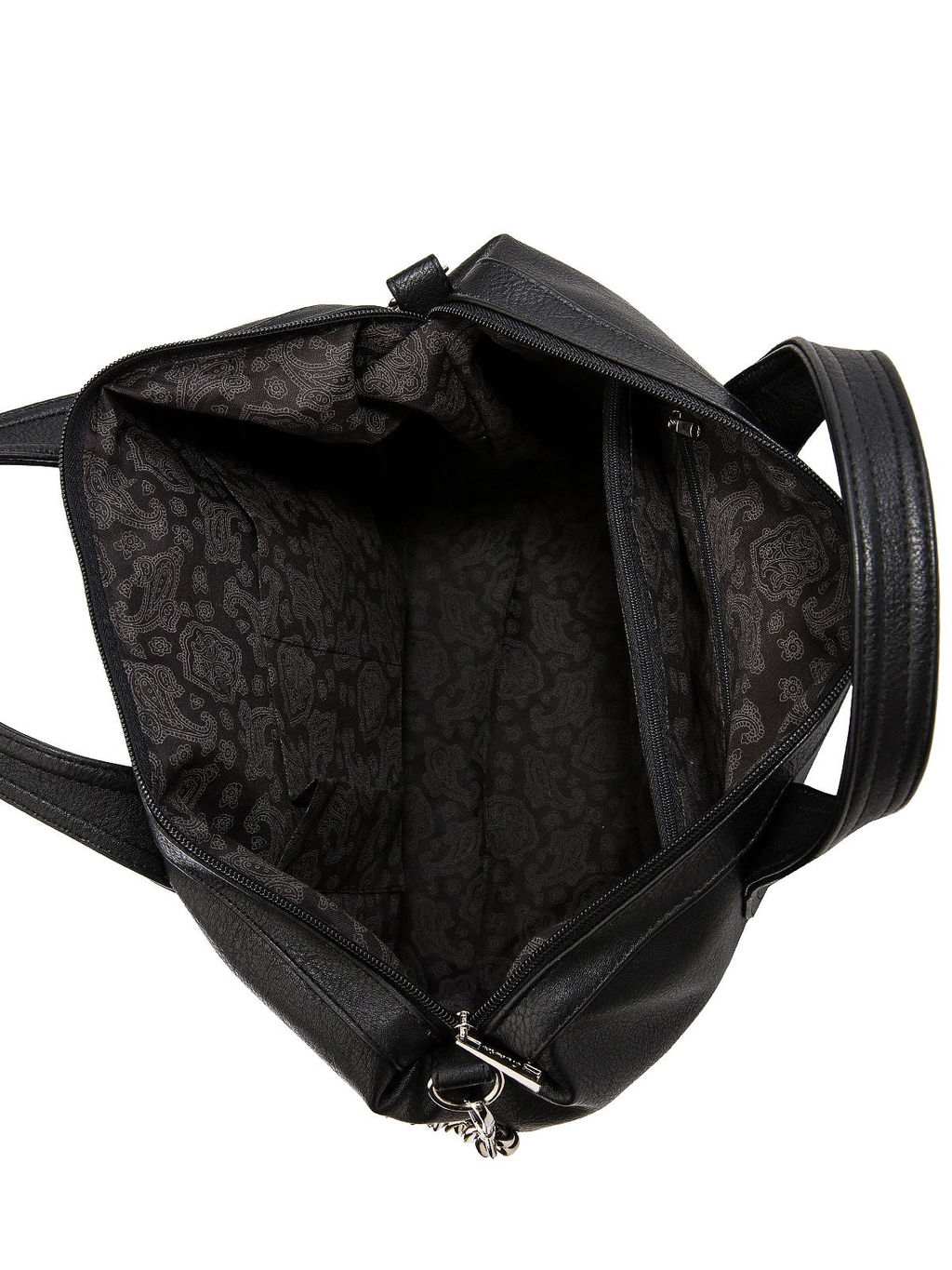 Тоут 1322 61.1 01 Сумка женская - S.lavia фото 5