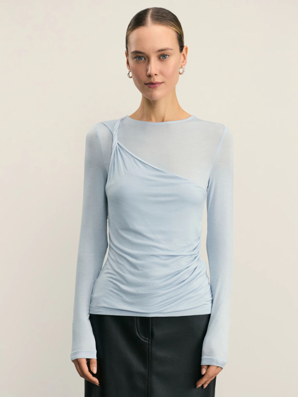 Джемпер женский / Zarina  фото 3