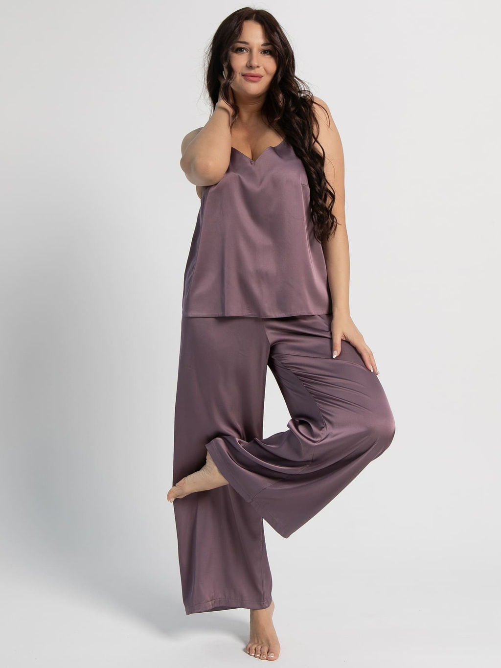 Комплект для дома Стюарт - Lt collection фото 5
