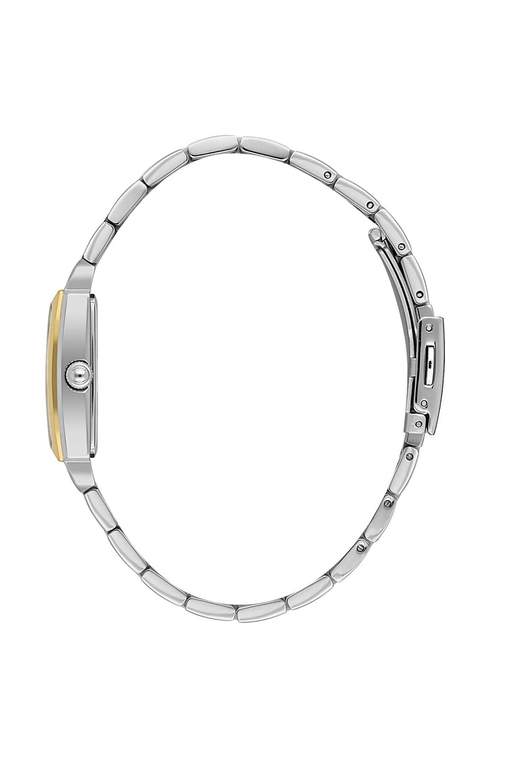 Наручные часы Daniel Klein женские 14159-4