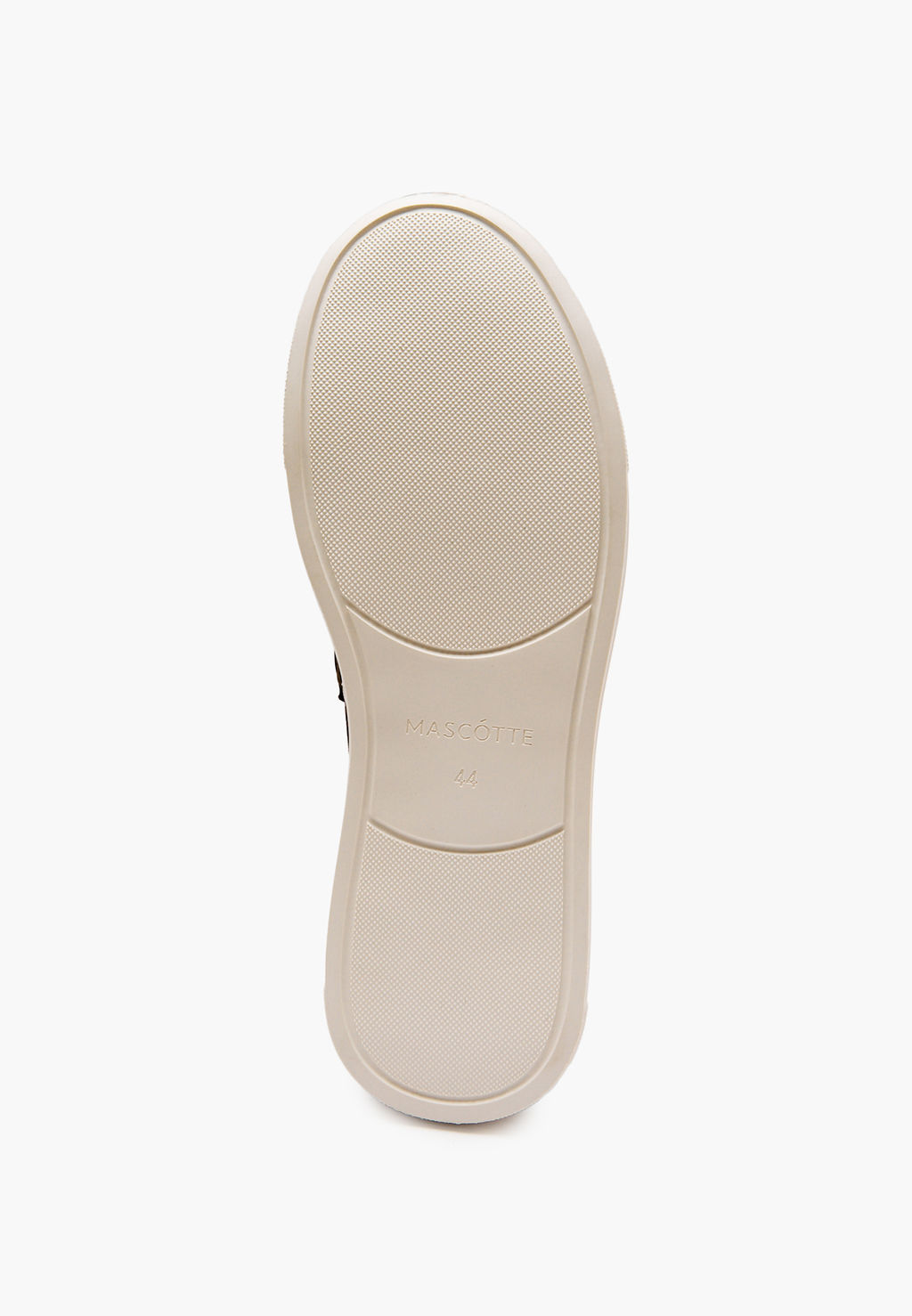 Лоферы - Mascotte фото 5