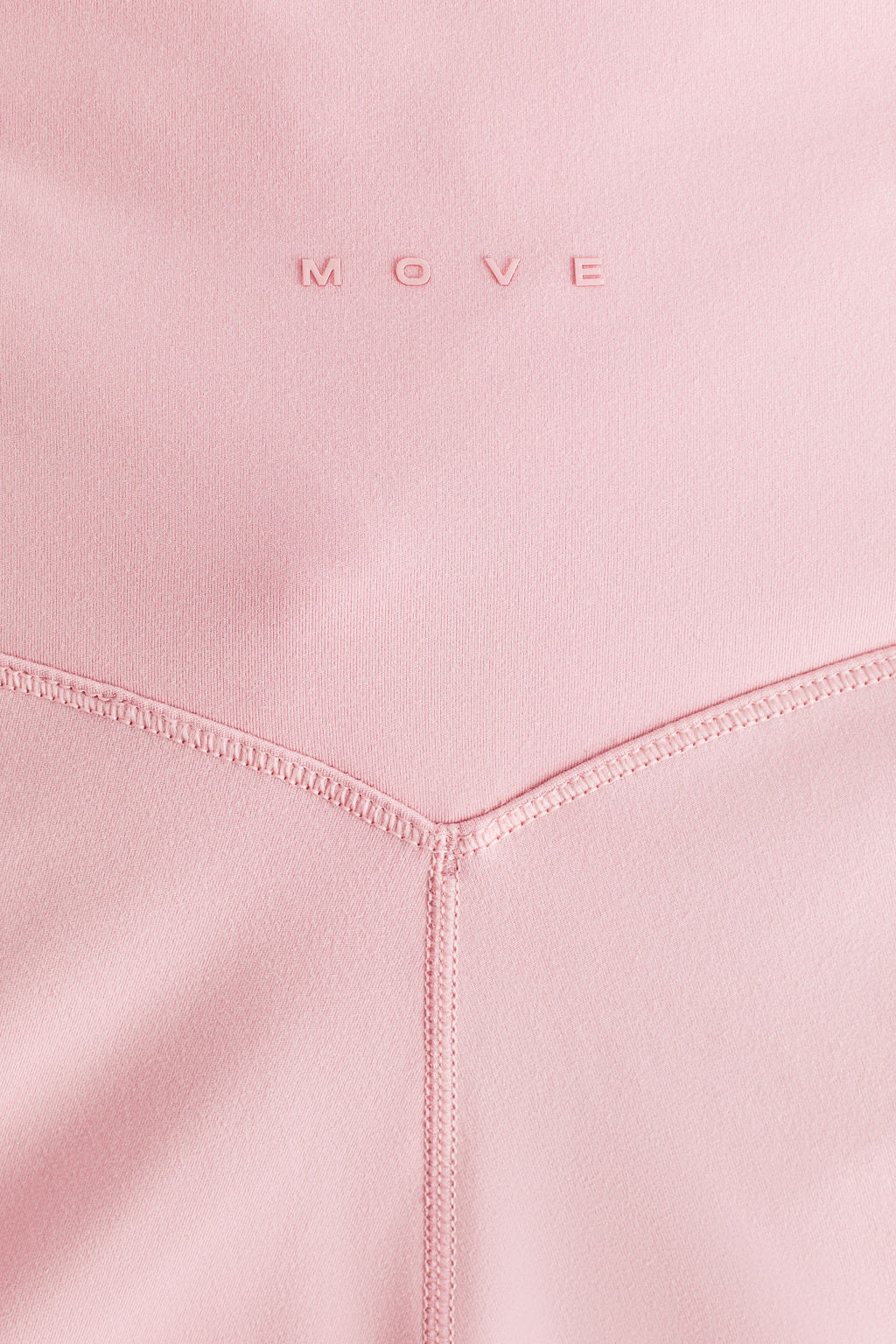 Leggings de deporte con SoftMove - H&m фото 8