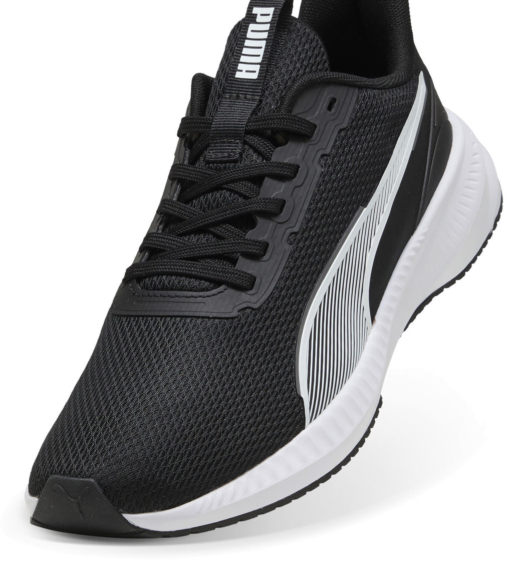 Кроссовки взрослые - Puma фото 5