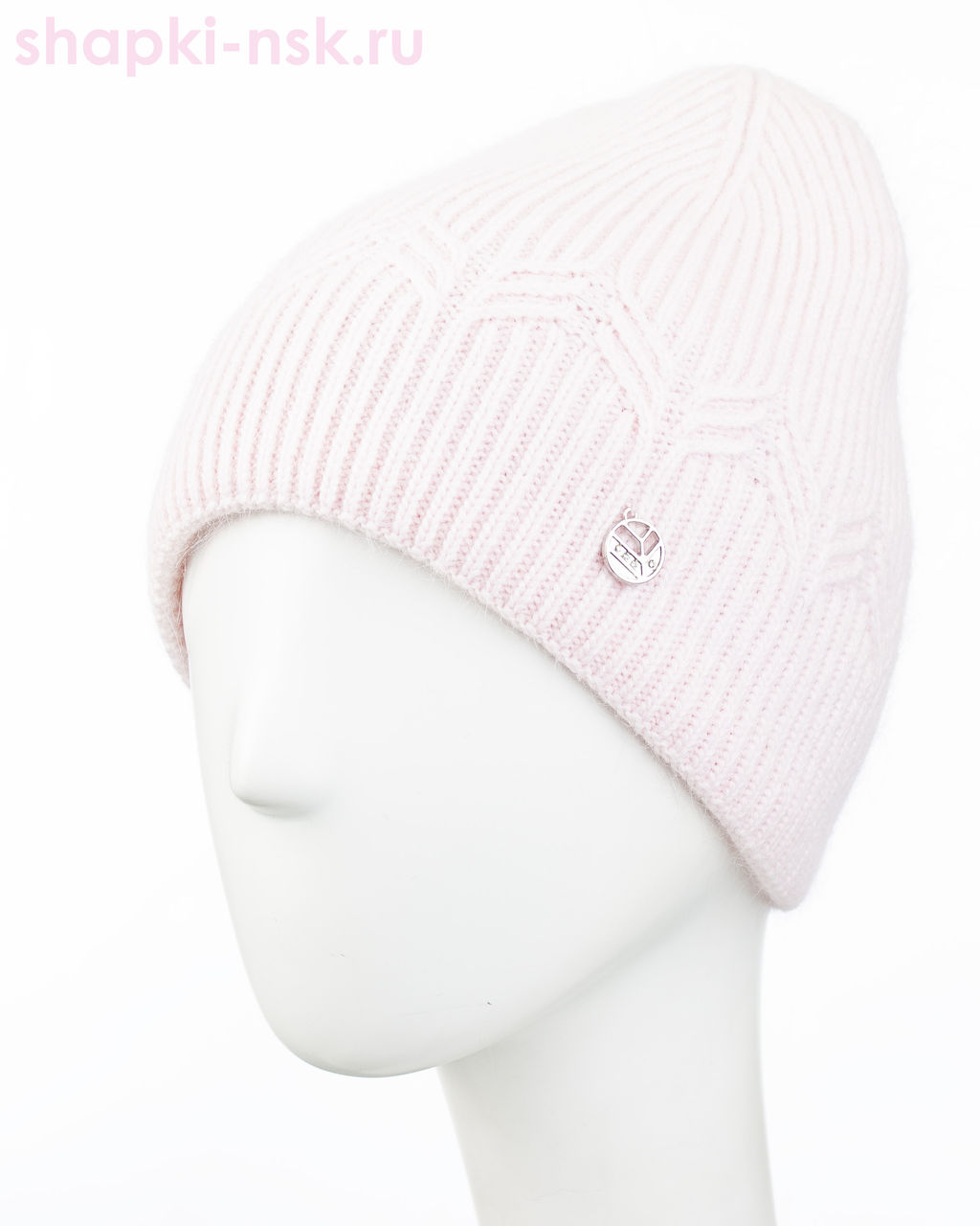 12742/3 MWH Колпак женский (56-58)