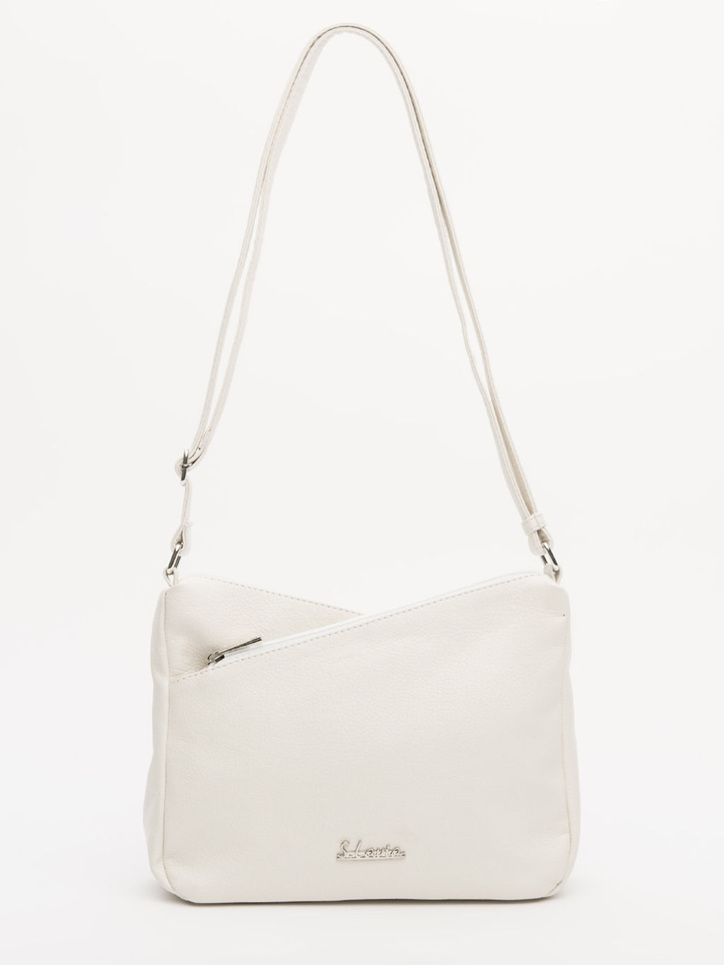 1451 860 10 Сумка женская