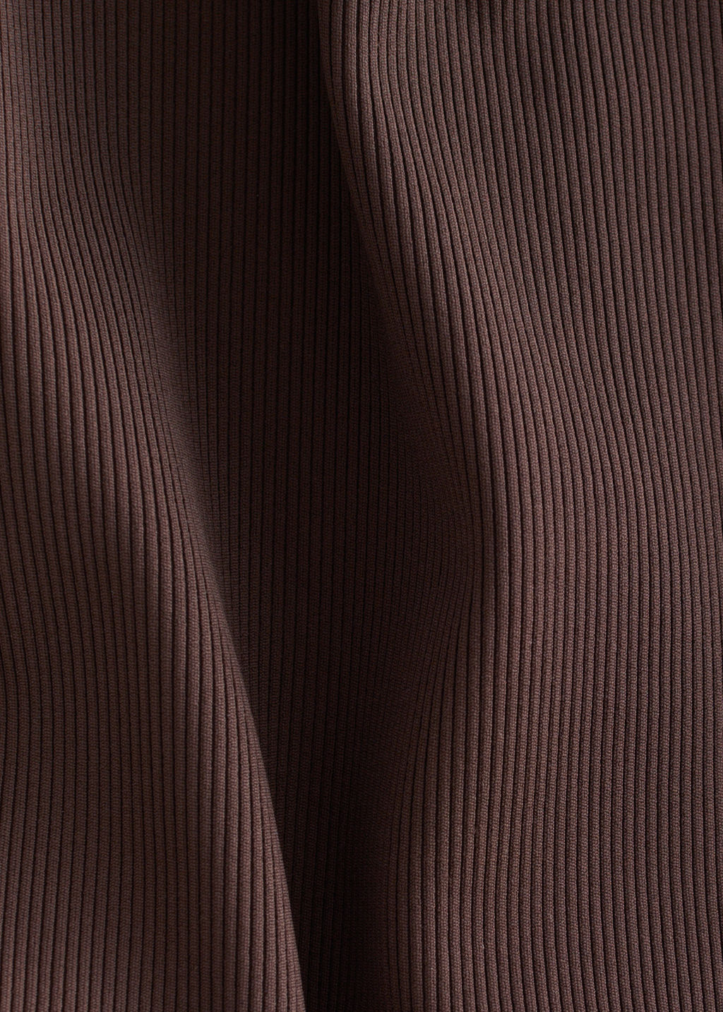 Traje de ba?o con ribete en contraste - H&m фото 8