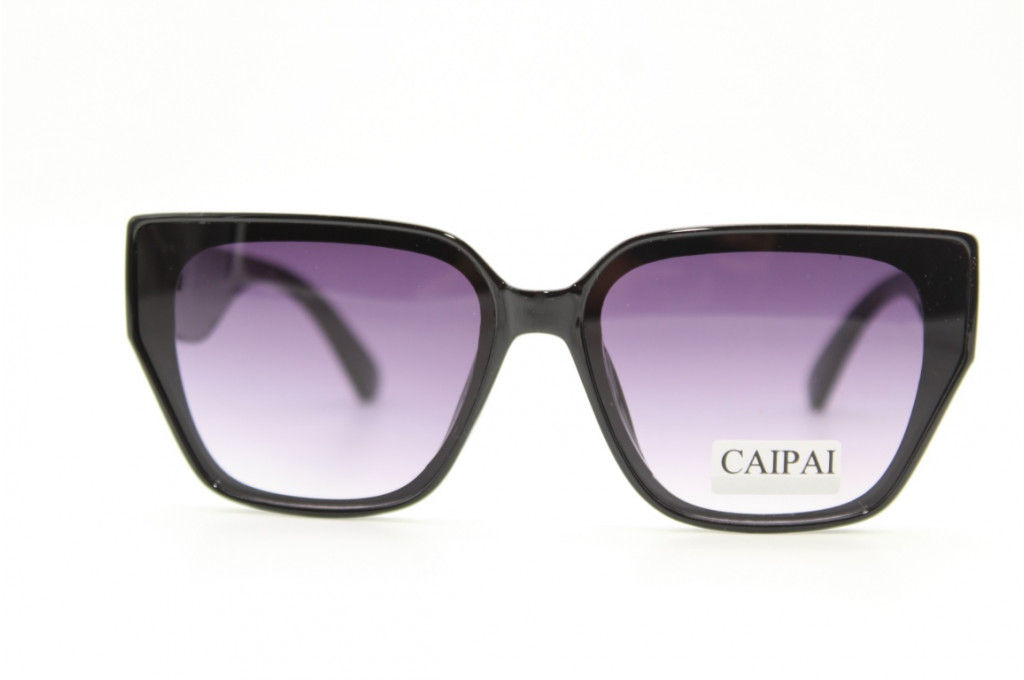 Солнцезащитные очки CAIPAI 8735 61-15-143 C3