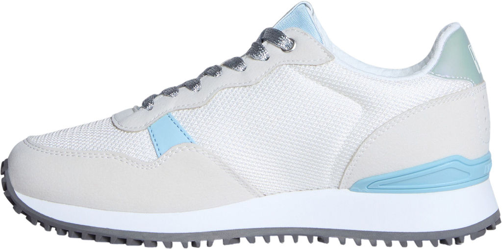 Кроссовки женские