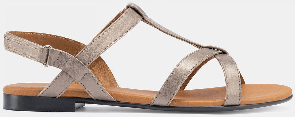 Сандалии RALF RINGER 984009ПП/ОКП984009ПП