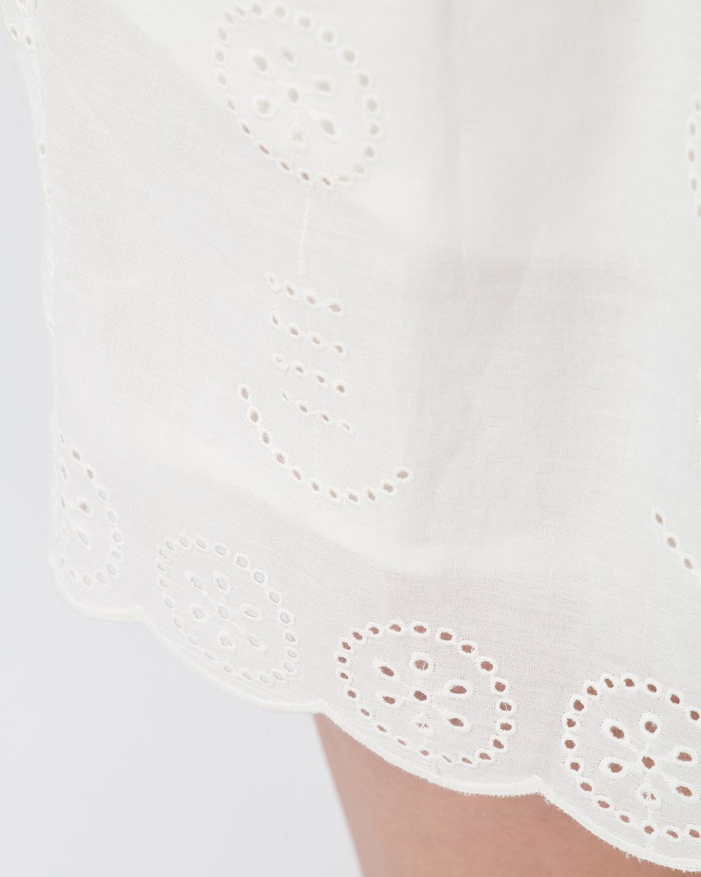 Юбка жен. - Incity фото 3