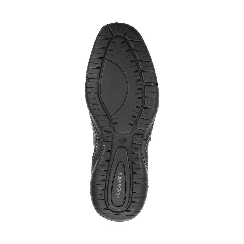 Туфли MUNZ Shoes