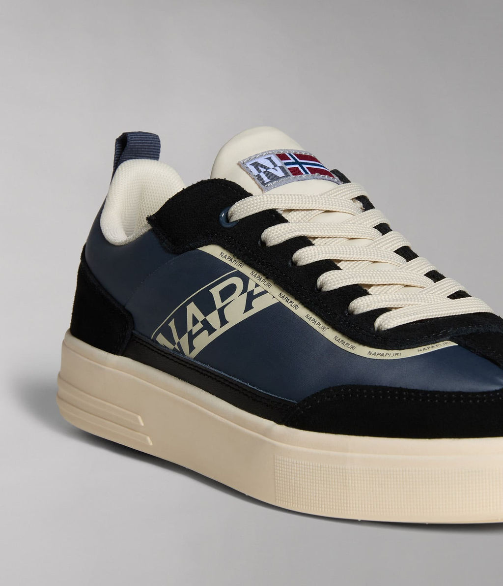Кеды / Nаpapijri - Napapijri фото 7