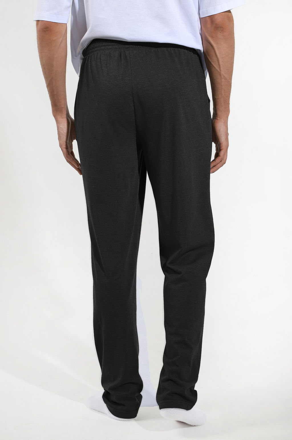 Брюки мужские Герой-6 VIOTEX - Виотекс фото 37