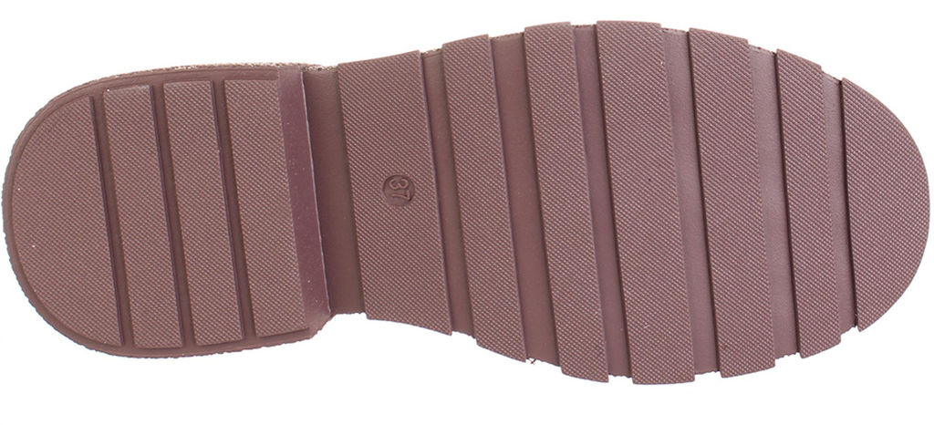 Дерби Olive Garden 122-07-01-05R-R4335