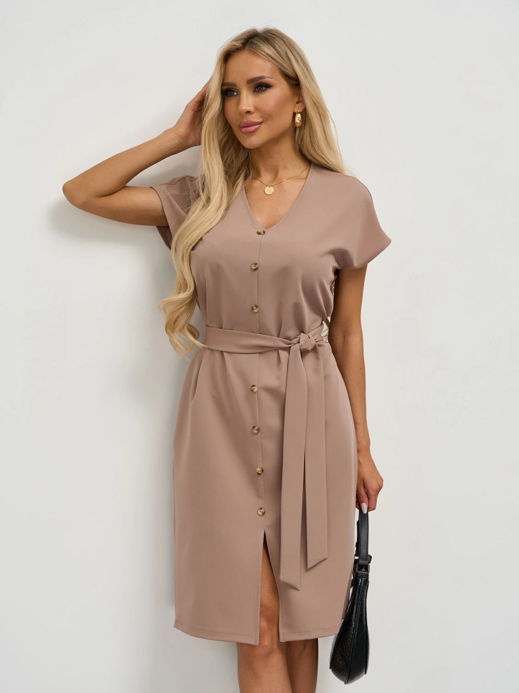 JETTY Платье  фото 3