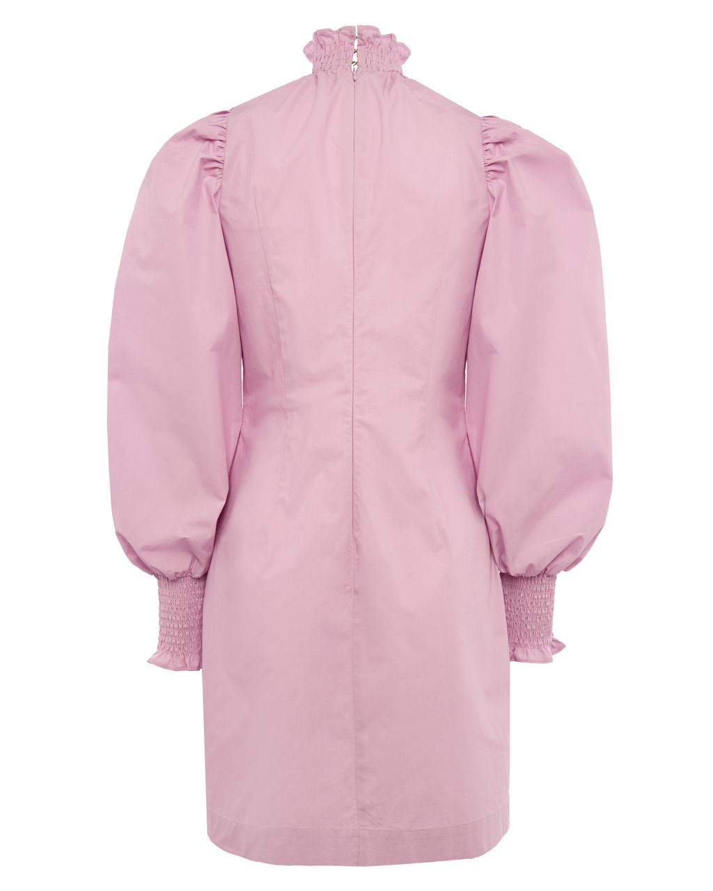 Платье жен. - Incity фото 3