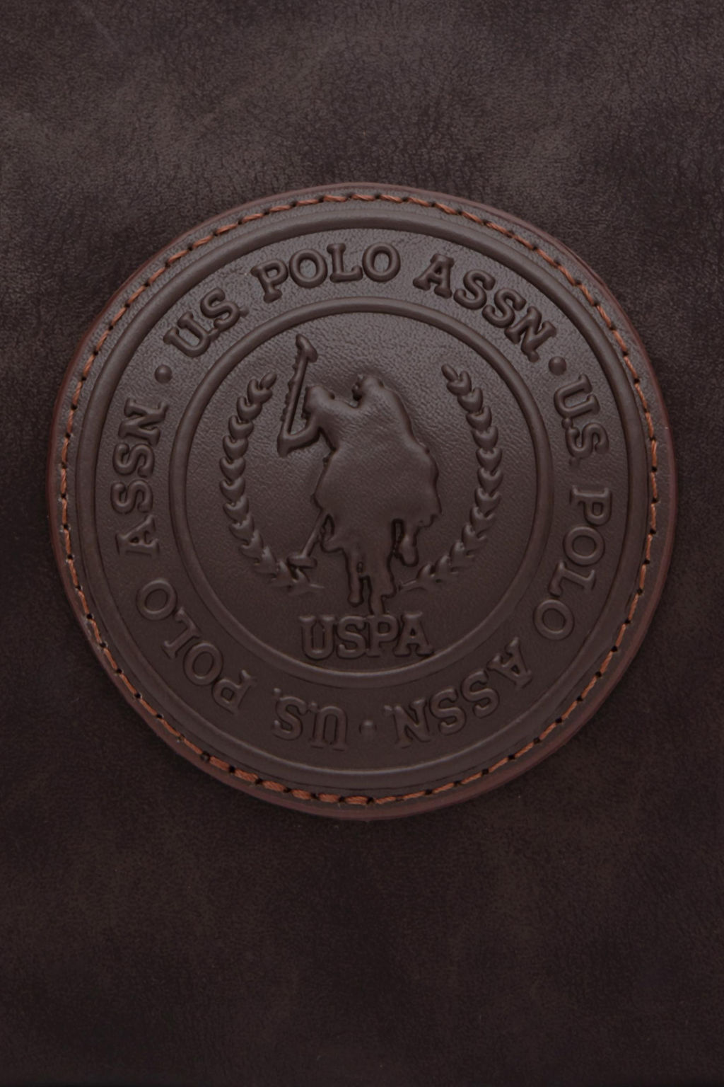 Kad_n Kahverengi _anta - U.s. polo assn фото 6