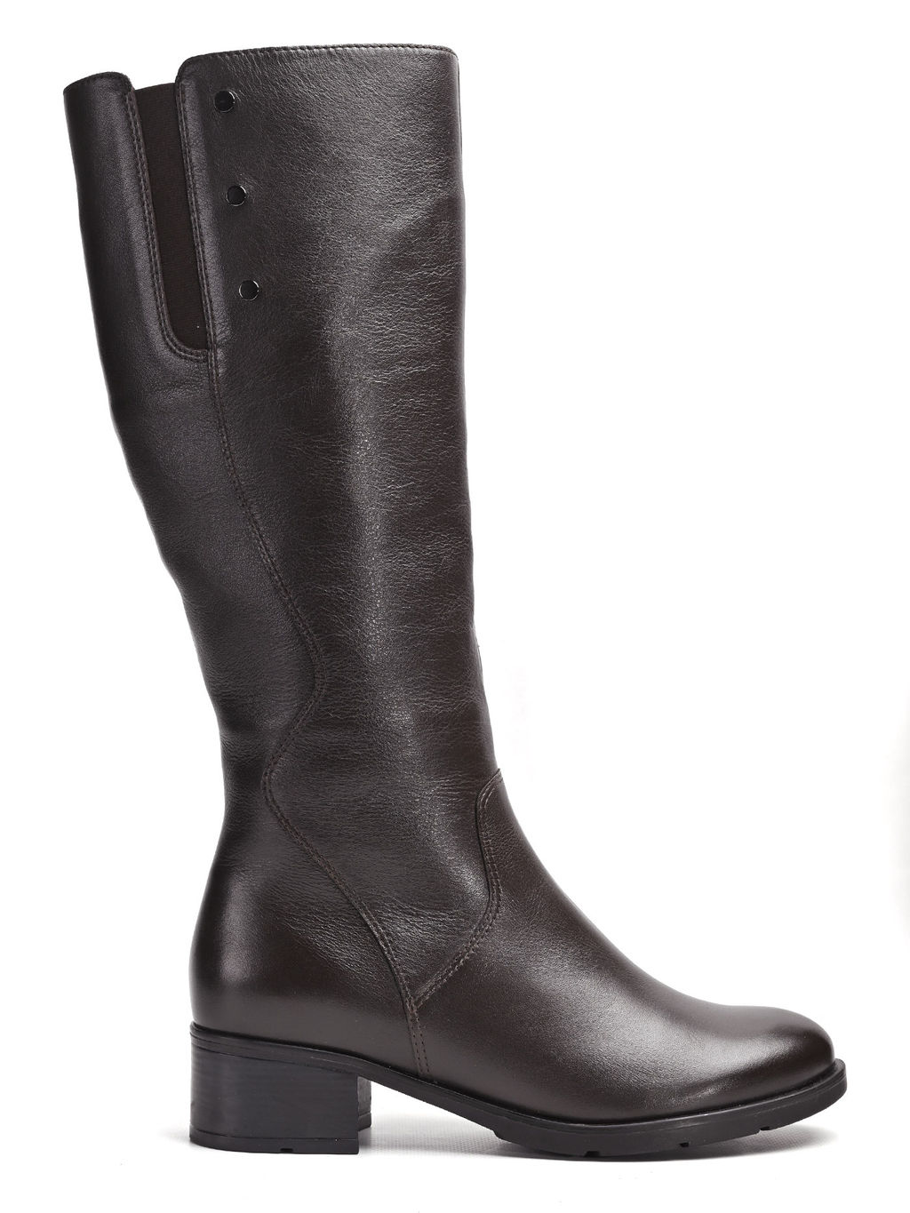 Сапожки - Ионесси фото 3