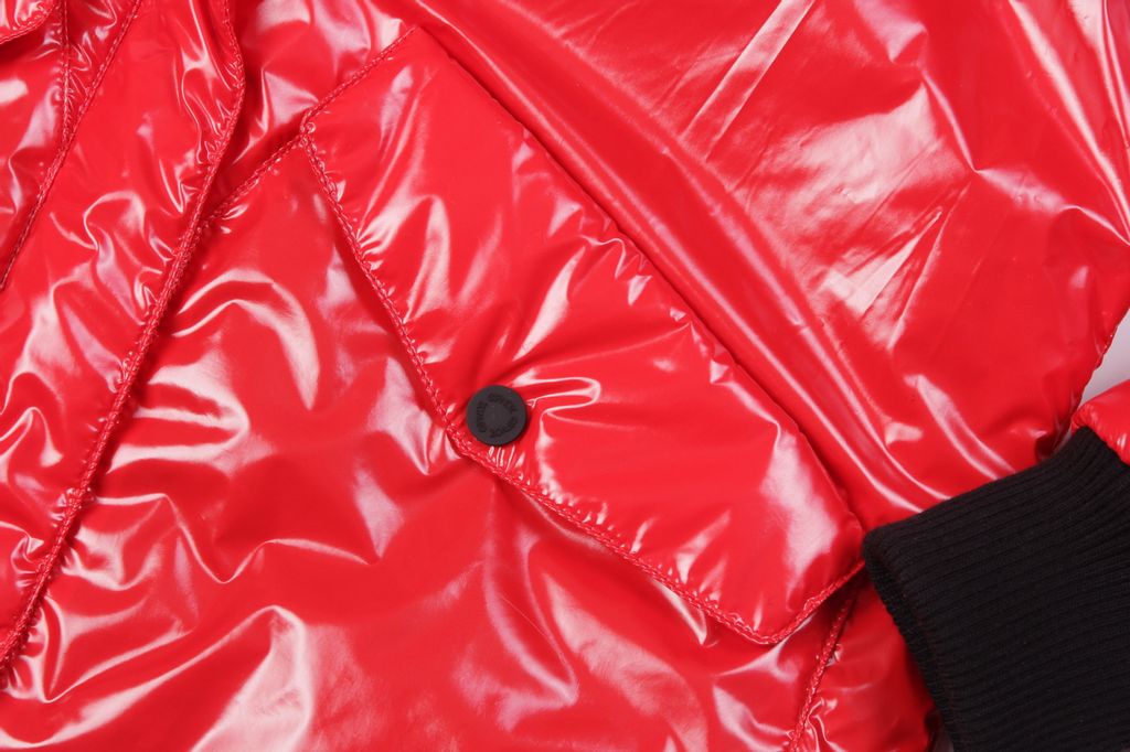 Куртка - Gipnoz фото 5