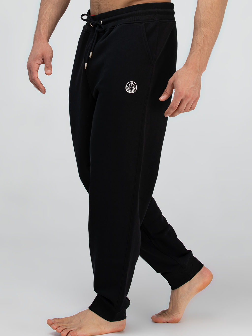 F-151 Opium Sport&Home Брюки мужские