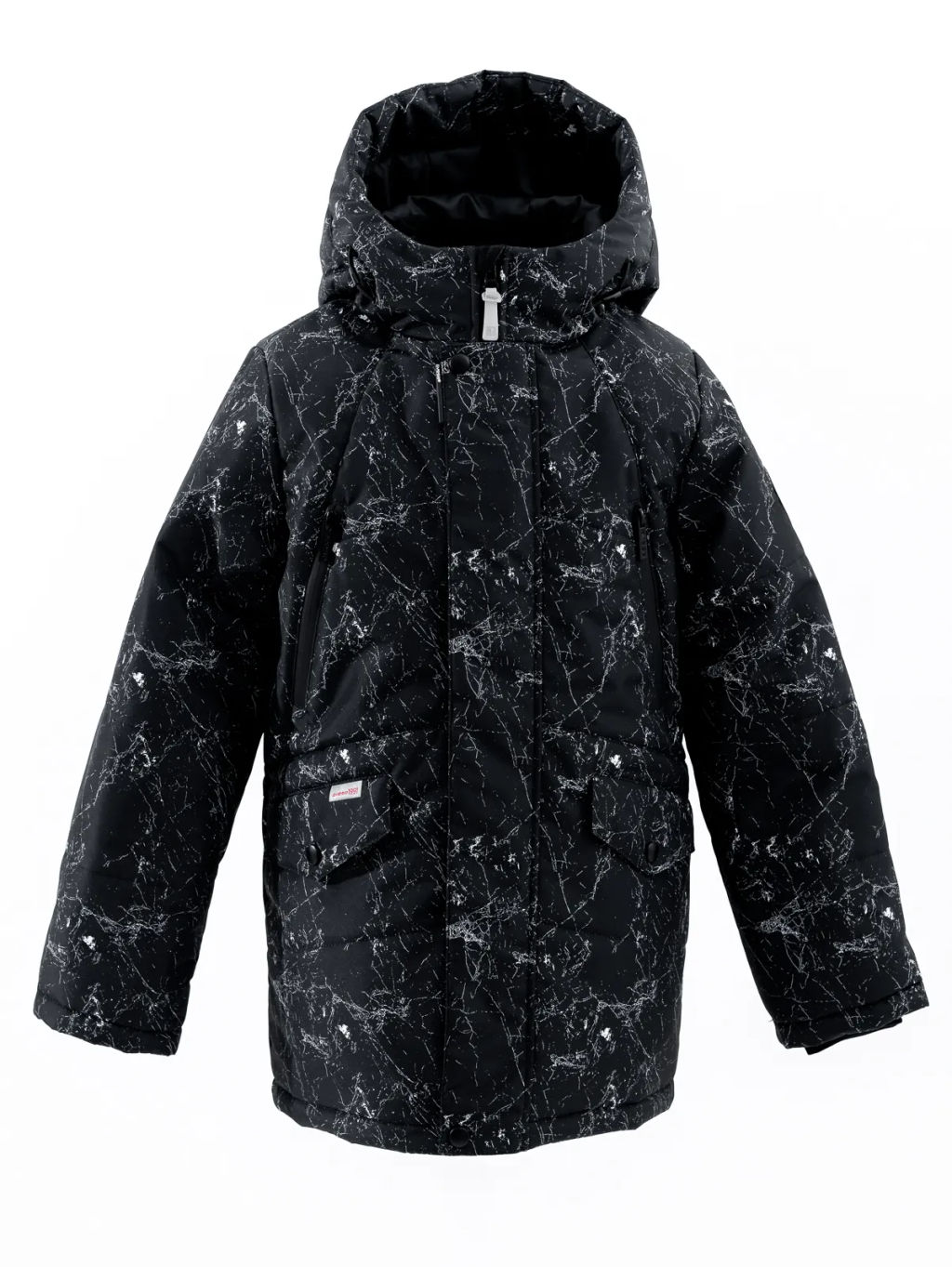 Куртка зимняя - Avese фото 37