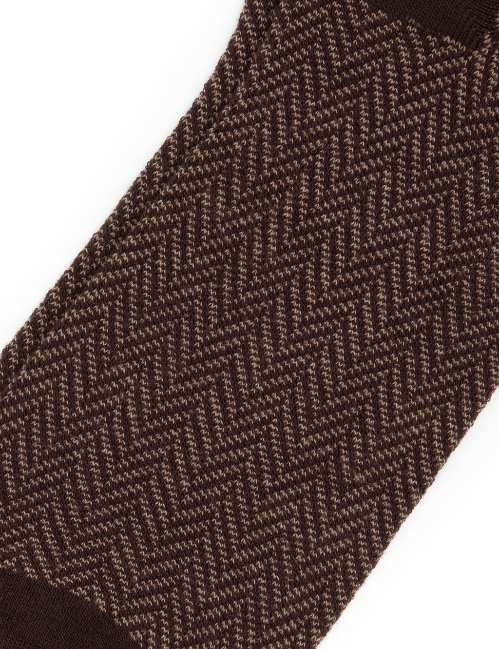 Kahverengi _orap - Pierre cardin фото 4