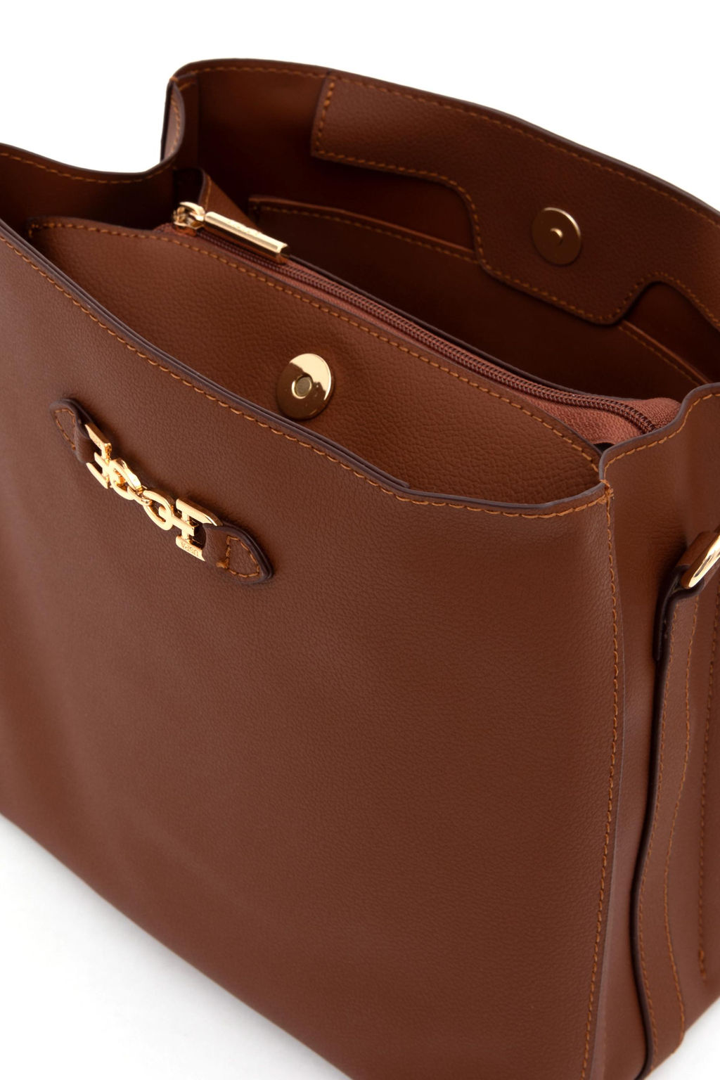 Kad_n A__k Kahverengi _anta - U.s. polo assn фото 5