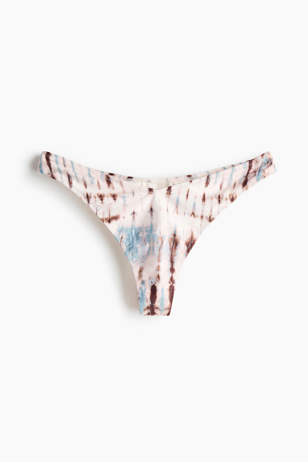 Braga de bikini tipo tanga - H&m фото 4