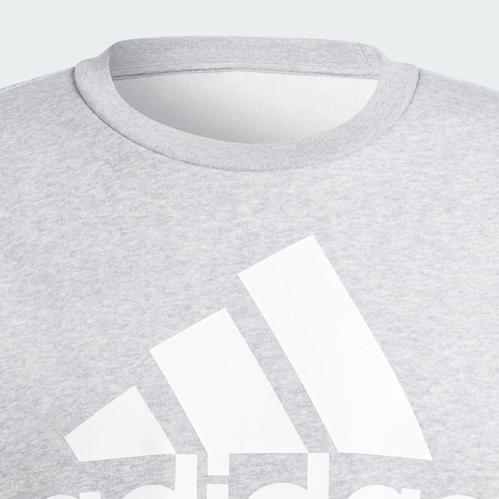 Джемпер мужской