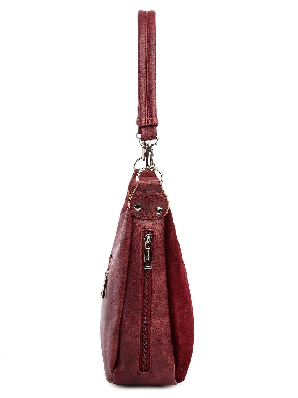 358 99 03 Сумка женская